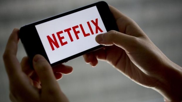 "Why would they do this to me?": Some Netflix customers have been left with empty bank accounts after the billing error.