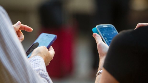 Optus intends to boost mobile coverage for customers by making upgrades to five ACT mobile base stations and two others in Queanbeyan and Jerrabomberra. 