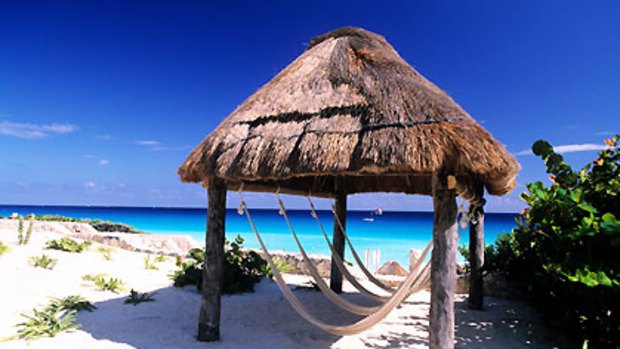 Mexico is one of the countries experts are recommending as a top value destination.