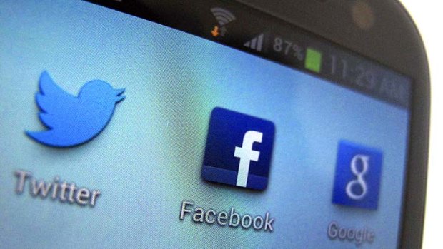 Social networks: May have to remove bullying and other "harmful" online content.