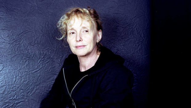 French director Claire Denis is under the spotlight at ACMI.