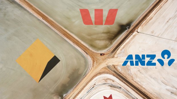 Continued selling in the big four banks after the South Australian government unveiled its own state-based version of the federal bank levy kept the market suppressed on Friday, weighing on the market's recovery after a heavy mid-week sell-off. 
