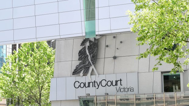 Layne Richard Pearce has been jailed for nine months in relation to the possession of 11,000 child porn images.