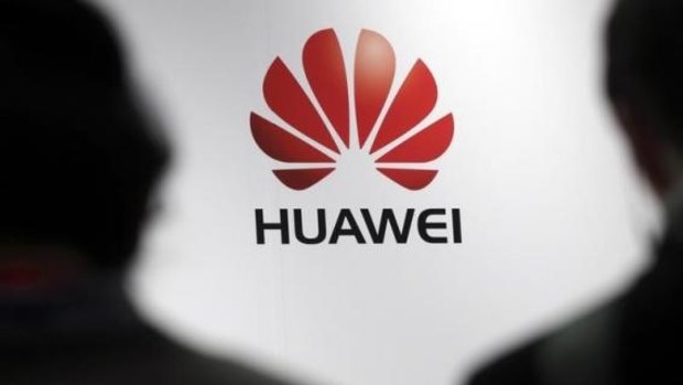 Huawei is still banned from supplying equipment to NBN Co. However, NBN Co's former principal security officer has just been recruited by Huawei. 