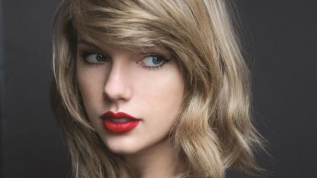 Perth misses out on Taylor Swift while Adelaide gets a second show when she tours Australia.
