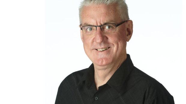 720 ABC's Eoin Cameron has held onto his number one spot in breakfast, while the station sits in fifth place overall.