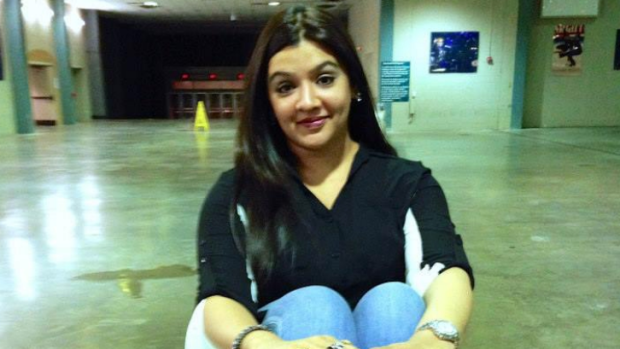 Bollywood actress Aarthi Agarwal has died six weeks after surgery.