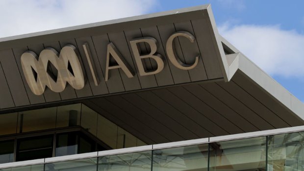 In 2010, the ABC paid $12 million upfront to lease the South Bank site from the Queensland government for 120 years, effectively $2000 a week.
