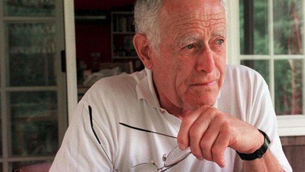 James Salter's <i>A Sport and a Pastime</i> is a highly-regarded erotic novel.