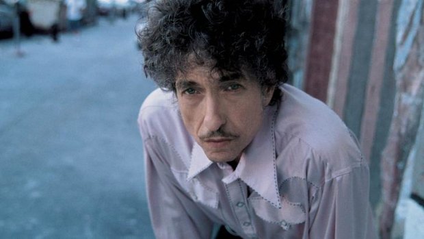 Bob Dylan has announced a third show for Perth on his Australian tour.