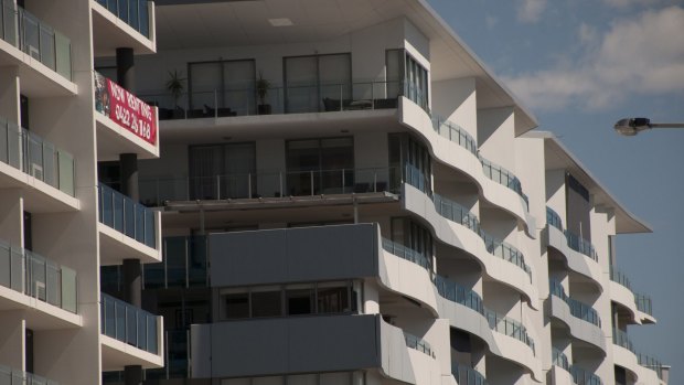 A raft of contentious strata rules have been revealed in the new strata regulations.