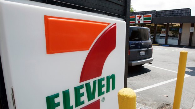 7-Eleven franchisees are still subject to court action nearly two years after the wage underpayment scandal broke. 
