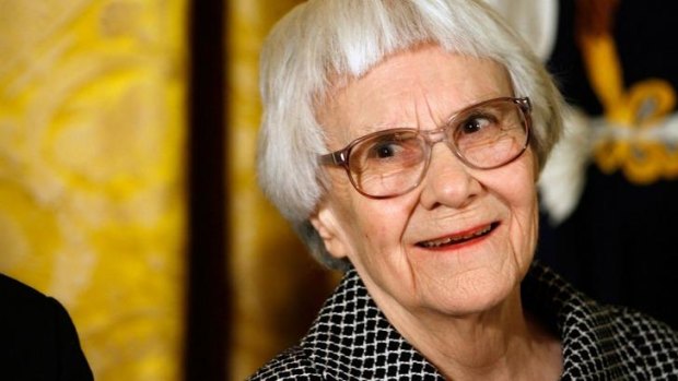Harper Lee will publish her second novel, <i>Go Set a Watchman</i>, more than 50 years after the Pulitzer Prize-winning <i>To Kill a Mockingbird</i>.