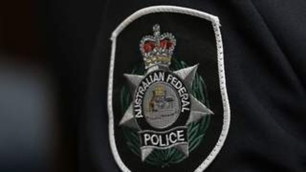 Police are seeking information on a Fyshwick attempted robbery and stabbing.