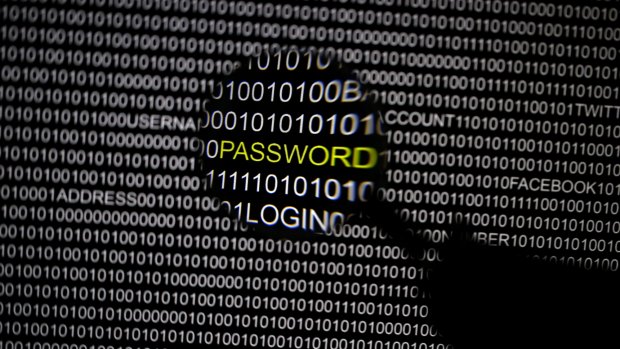 The average cybercrime victim now loses $200, down from an average of $300 just 12 months ago.
