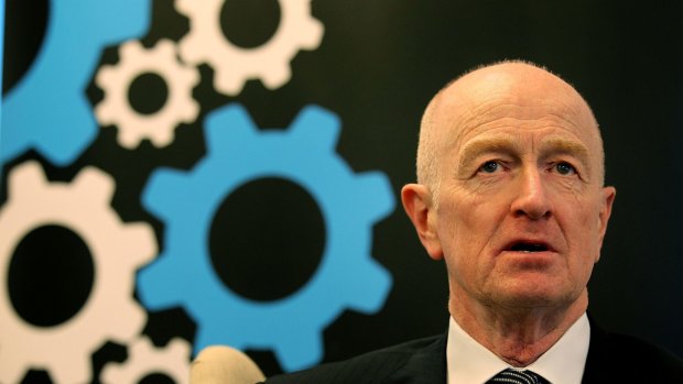 Brexit has increased the likelihood RBA governor Glenn Stevens will cut rates sooner rather than later.  