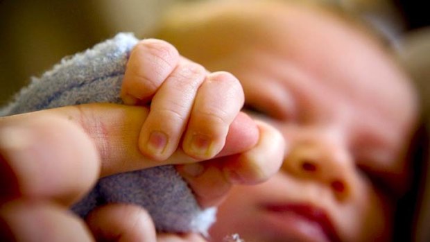The American Academy of Pediatrics has released a statement saying the benefits of newborn male circumcision justify access to the procedure ‘‘for families who choose it’’.