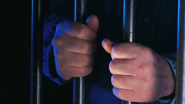 Prison workers are railing against plans to categorise some of their jobs as non-essential.