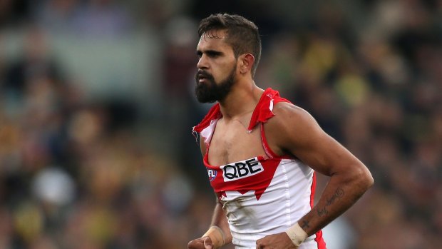 Lewis Jetta will be lighter in the pocket.