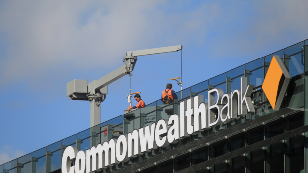 CBA's open advice review has offered compensation in 171 cases so far.