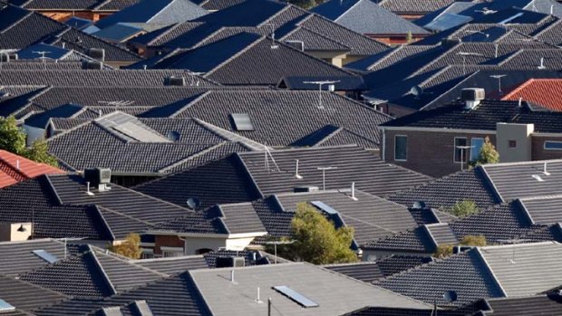 Missed mortgage repayments will likely hit CBA and Westpac the worst.