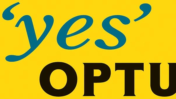 Optus says 'yes' to more job cuts