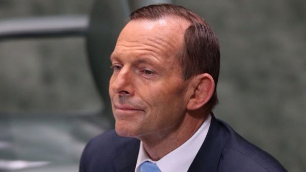 Prime Minister Tony Abbott has said that it is "important to ensure that these international meetings [G-20] don't cover all subjects and illuminate none".
