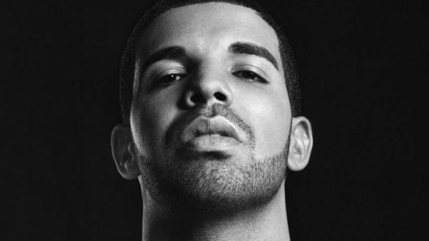 Drake, who can truly sing and rap, will make his first visit to Australia for Future Music 2015.