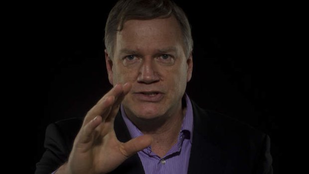 The Coalition will repeal racial discrimination laws that snared News Corp columnist Andrew Bolt.