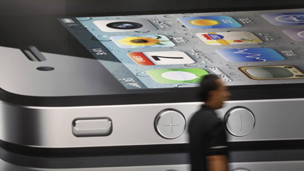 Pressure is building on Apple to properly address iPhone 4 design issues.