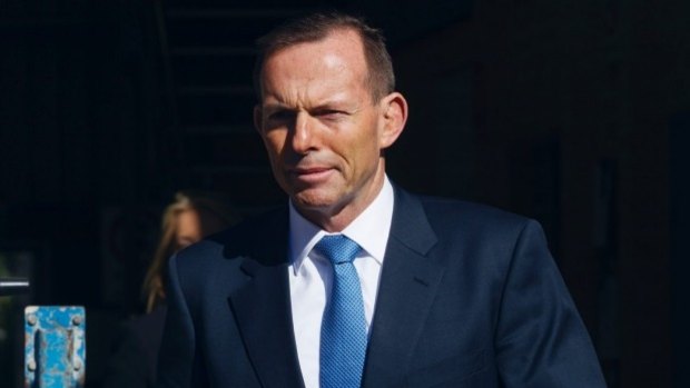 A breakthrough on the Indigenous recognition issue would set a positive tone for Prime Minister Tony Abbott's week-long visit to Indigenous communities next week.