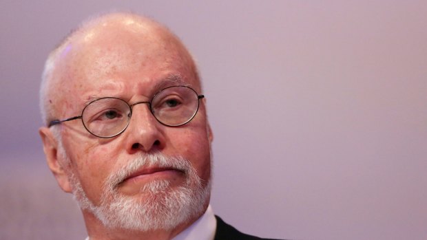 Paul Singer's Elliott Management has told BHP to clean up its act - but will his push benefit all investors?