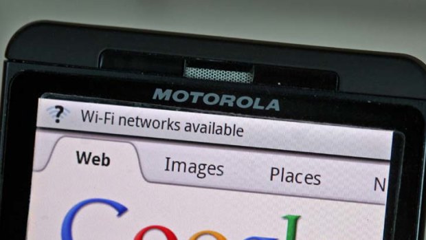 The Motorola Mobility deal offers many ways in which Google could become unstuck.