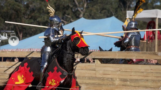 Dissident investors have been jousting with the board for weeks.