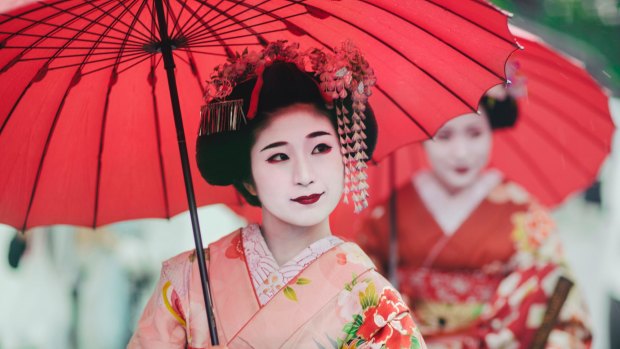 Japan Culture And Travel 13 Lessons We Can Learn From The Japanese