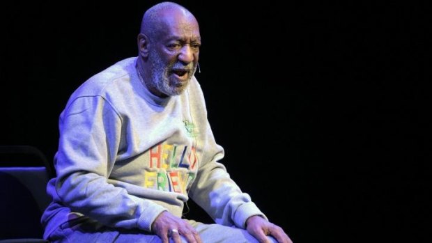 Bill Cosby takes to the stage for the first time since November with some planning protests, others vowing not to show up and others still saying they will heckle the comedian in Canada.