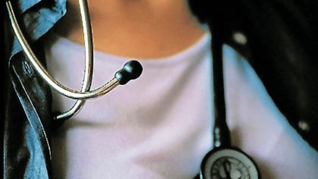 Almost 80 per cent of the doctors affected by the recent pay debacle are still waiting for unpaid salaries.