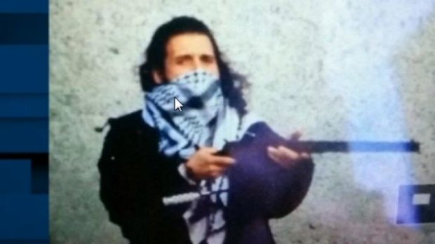 Every home-grown jihadi has a mother and a family and a community from which they have become estranged: accused Ottawa gunman Michael Zehaf-Bibeau.