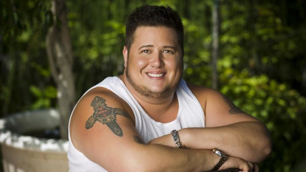 Chaz Bono is now researching a book he is writing on hormones and brain chemistry.