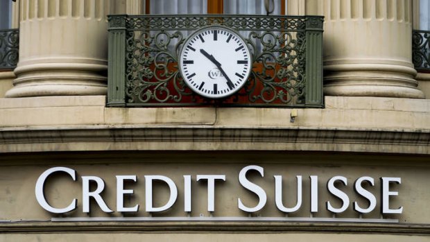 Credit Suisse assisted US clients in using sham entities to disguise undeclared accounts, failed to maintain US account information and destroyed records sent to U.S. clients, according to court papers.