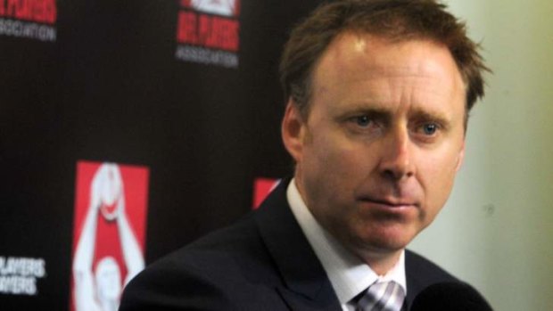 AFL Players Association chief executive Matt Finnis has slammed the <i>Herald Sun</i>'s call to name and shame Essendon players.