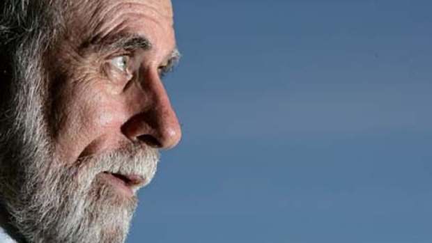 'The openness of the internet has been the key to its growth and value': Vint Cerf, one of its "fathers" and a vice president at Google, told the conference.