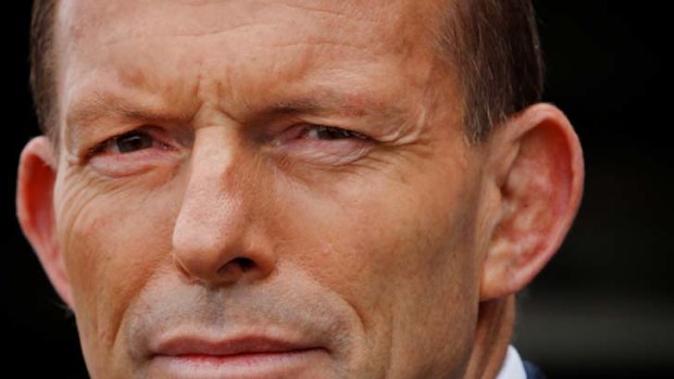 Opposition Leader Tony Abbott will be pressured to allow Coalition MPs a conscience vote on gay marriage.