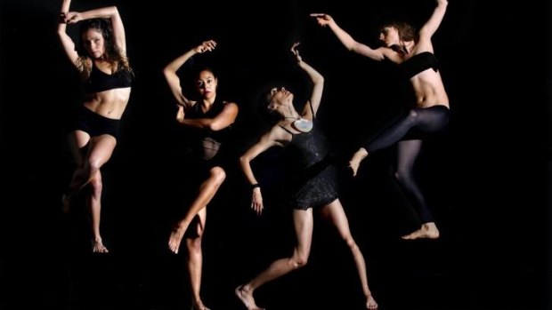 Bangarra Dance Theatre is celebrating its 25th anniversary with a free performance.