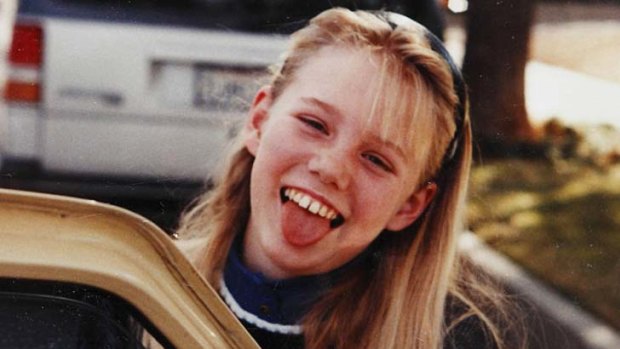 Jaycee Dugard was living a happy life until she was kidnapped.