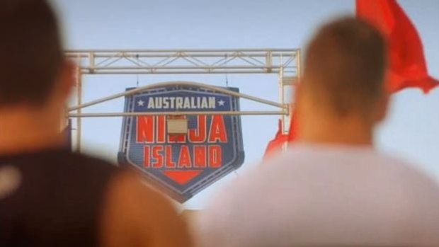 <i>Australian Ninja Warrior </i>has continued to smash TV ratings.