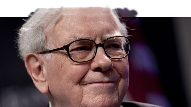 Warren Buffett's Berkshire Hathaway will combine with Brazilian private equity firm 3G Capital to finance a mega merger of Heinz and Kraft.