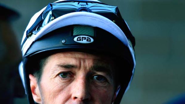 Peter Robl pleaded guilty to betting on races and giving false evidence.