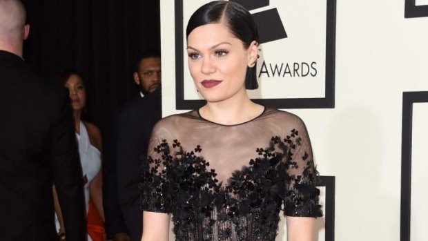 Jessie J has cancelled the three remaining shows on her Australian tour.