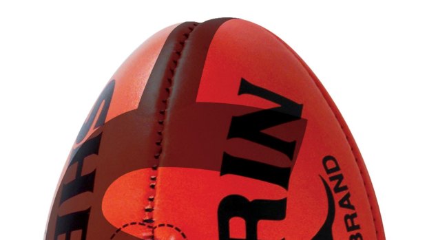 The players' view is that the AFL is offering them materially less than the game's overall revenue increase.